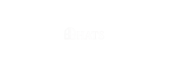 BB Hats 